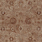 Ashley Express - Wellsmore Medium Rug