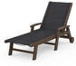 Coastal Chaise