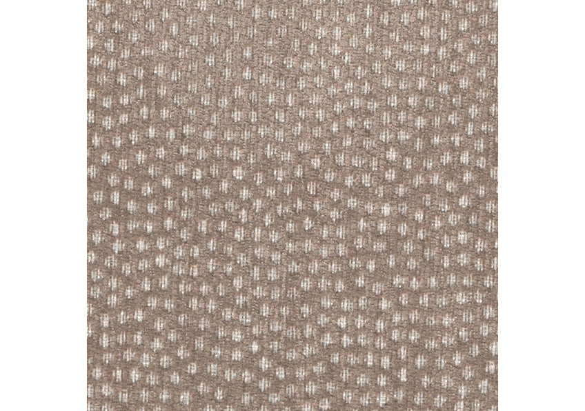 Tide & Timber Upholstered Bed