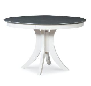 Cosmopolitan Dining Table