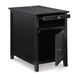 Treytown Chair Side End Table