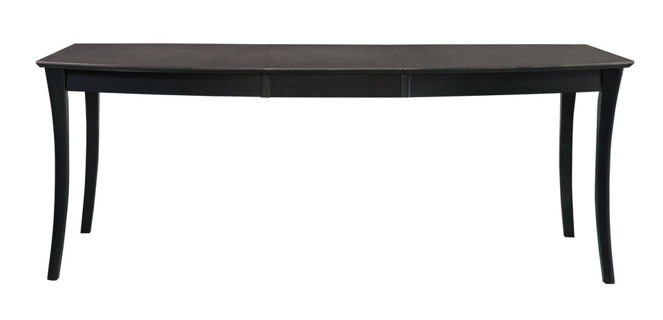 Cosmopolitan Butterfly Extension Table