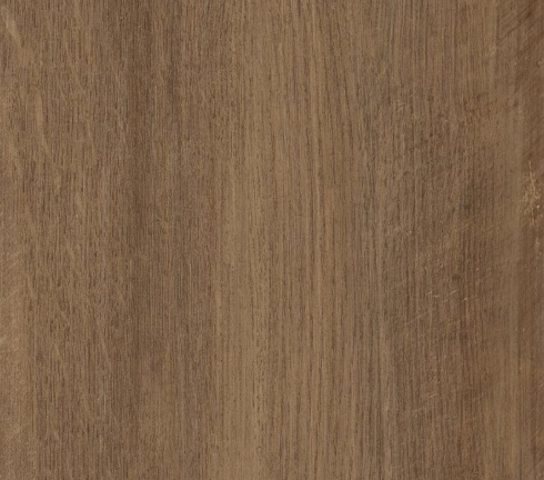 Endura Plus By Shaw
