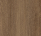 Endura Plus By Shaw