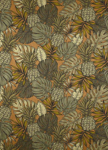 Tropics Indoor/Outdoor Rug