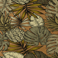 Tropics Indoor/Outdoor Rug