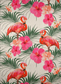 Tropics Indoor/Outdoor Rug