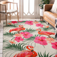 Tropics Indoor/Outdoor Rug