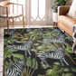 Tropics Indoor/Outdoor Rug