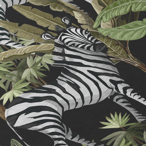 Tropics Indoor/Outdoor Rug