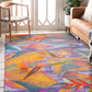 Tropics Indoor/Outdoor Rug