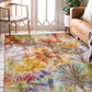 Tropics Indoor/Outdoor Rug