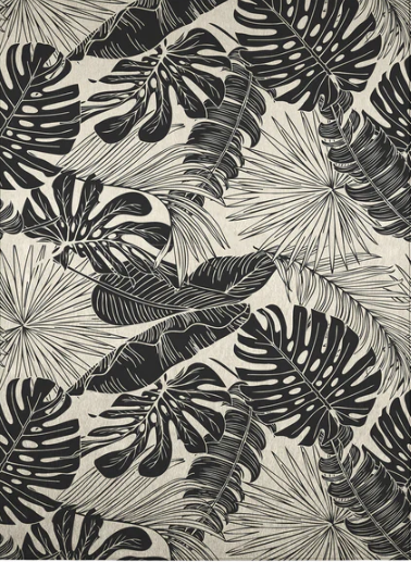 Tropics Indoor/Outdoor Rug