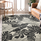Tropics Indoor/Outdoor Rug