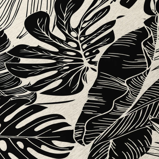 Tropics Indoor/Outdoor Rug