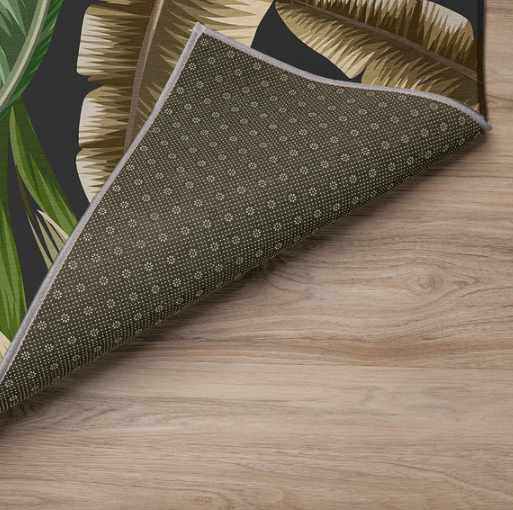 Tropics Indoor/Outdoor Rug