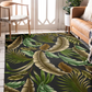 Tropics Indoor/Outdoor Rug