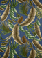 Tropics Indoor/Outdoor Rug
