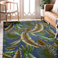 Tropics Indoor/Outdoor Rug