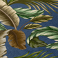 Tropics Indoor/Outdoor Rug