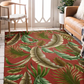 Tropics Indoor/Outdoor Rug