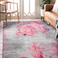 Tropics Indoor/Outdoor Rug