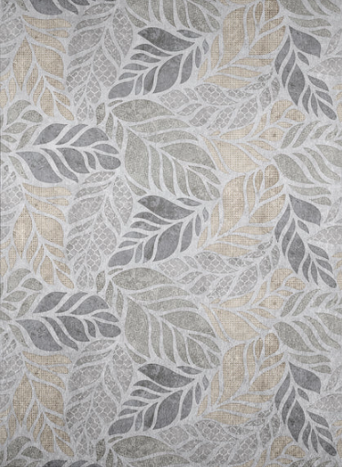 Tropics Indoor/Outdoor Rug