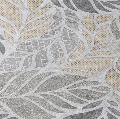 Tropics Indoor/Outdoor Rug