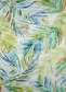 Tropics Indoor/Outdoor Rug