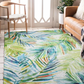 Tropics Indoor/Outdoor Rug
