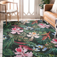 Tropics Indoor/Outdoor Rug