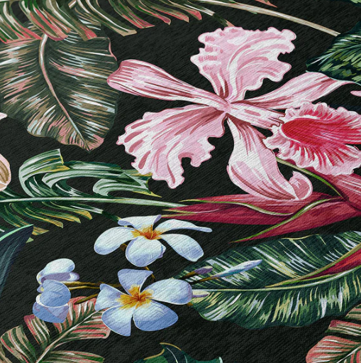 Tropics Indoor/Outdoor Rug
