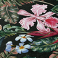 Tropics Indoor/Outdoor Rug