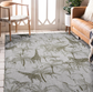 Tropics Indoor/Outdoor Rug