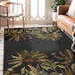 Tropics Indoor/Outdoor Rug
