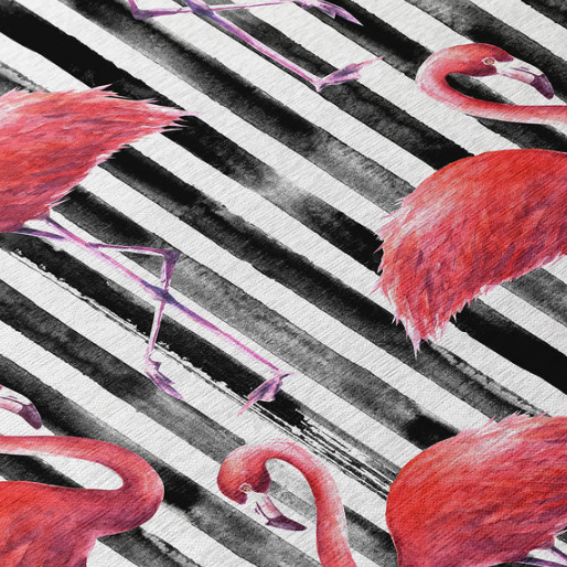 Tropics Indoor/Outdoor Rug