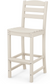 La Casa Café Bar Side and Arm Chair