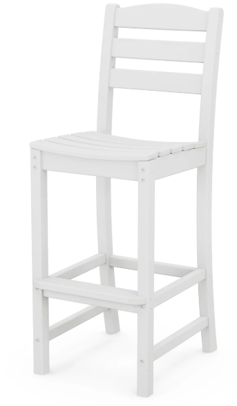 La Casa Café Bar Side and Arm Chair