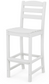 La Casa Café Bar Side and Arm Chair