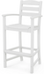 La Casa Café Bar Side and Arm Chair