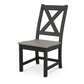 Braxton Dining Side and Arm Chair