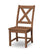 Teak