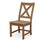 Teak/Natural