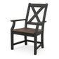 Braxton Dining Side and Arm Chair