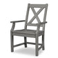 Braxton Dining Side and Arm Chair