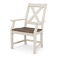 Braxton Dining Side and Arm Chair