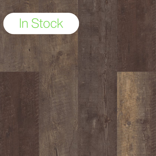 Titan HD Plus By Shaw