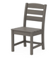 Lakeside Dining Side and Arm Chair