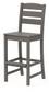 Lakeside Bar Side Chair
