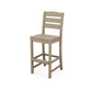 Lakeside Bar Side Chair